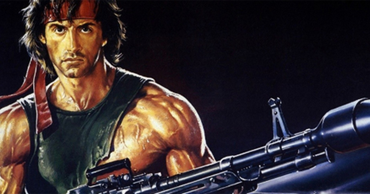 Рэмбо 2 русском языке. Rambo first Blood. Баба Рэмбо. Рэмбо против Терминатора. А Рембо произведения.